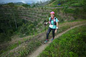 BIB: 
                            <button type="button" onclick="openModal(21836027)" class="btn btn-primary btn-sm float-right btn-popup" data-toggle="modal" data-target=".modal-high-quality">
                        <i class="fas fa-shopping-cart"></i> Add to Cart
                    </button>
                                            <button type="button" onclick="isThisMe(21836027, true)" class="btn btn-success btn-sm float-right btn-popup btn-isme hidden" data-toggle="tooltip" data-placement="bottom" title="นี่คือรูปของคุณใช่ไหม คลิกที่นี่เพื่อเอาเข้าอัลบั้ม">
                        <i class="fas fa-plus"></i> Add to album
                    </button>
                    <button type="button" onclick="isThisMe(21836027, false)" class="btn btn-warning btn-sm float-right btn-popup btn-isnotme hidden">
                        <i class="fas fa-ban"></i> Remove from album
                    </button>